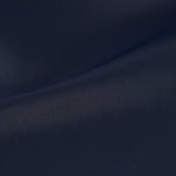 PP