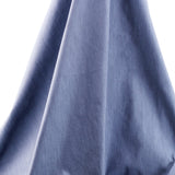PP
