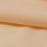 PP