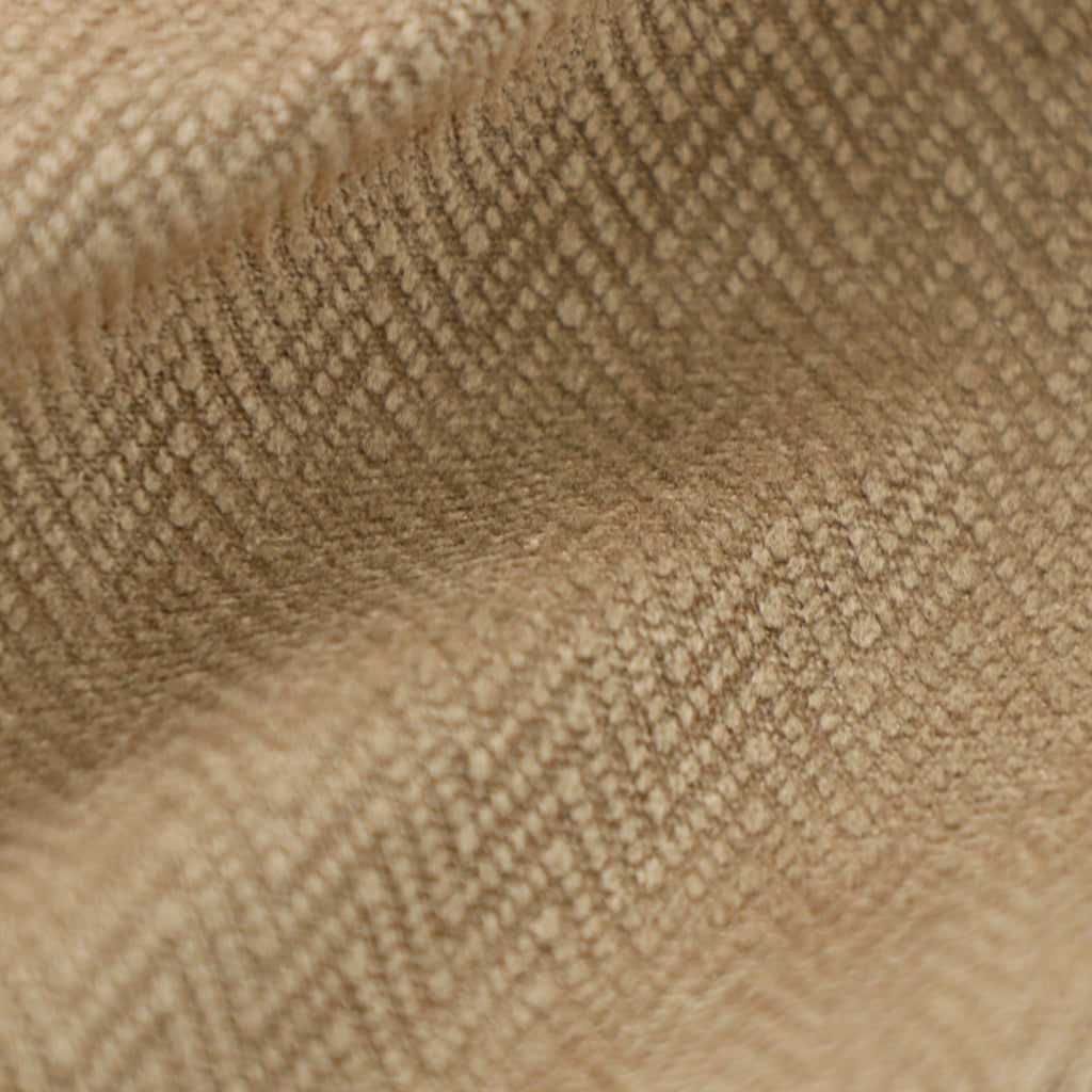 Knitted Fabric Warp Knitting Tricot Stitch Polyester 08500093039 knitted-fabric-warp-knitting-tricot-stitch-polyester-08500093039