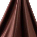PP