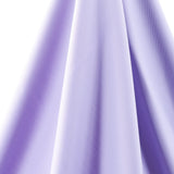 PP