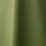 PP