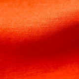 PP