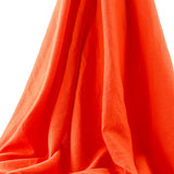 PP